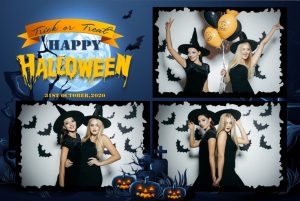 Photo booth hire template2